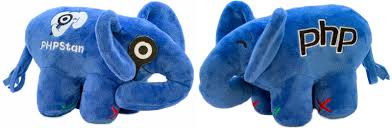 Image result for elephpant