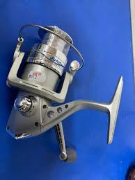 Image result for Jundao