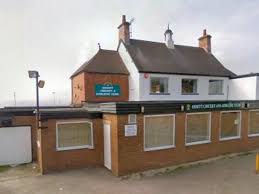 Image result for Ossett Sports Badminton Club