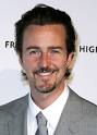 Edward Norton