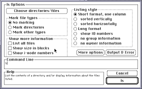 Image result for unix mac vista