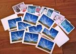 Artistic Gifts You Can Make in an Hour - The Digital Story