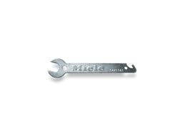 Image result for hook spanner