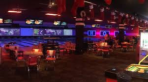 Image result for 34Th Old Boys Bowling Club