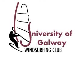 Image result for Sheffield University Windsurfing Club