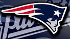 Another injury puts pressure on Patriots defense - 7News Boston.