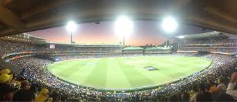 Image result for Sheffield Works Department Cricket Club