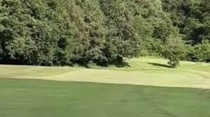 Image result for Aberdare Golf Club