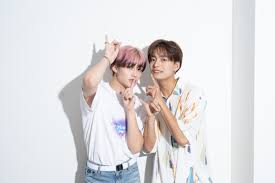 あめくん에 대한 이미지 검색결과