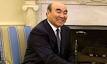 Askar Akayev - Wikipedia, the free encyclopedia