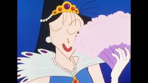 「まつざか梅 クレヨンしんちゃん」の画像検索結果