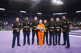 Image result for Esprit Gymnastics Club