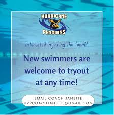 Image result for Grimsby Penguins Swimming Club