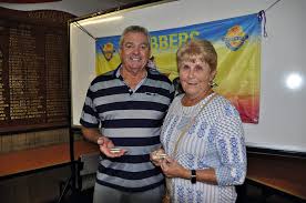 Image result for Horden Bowls Club