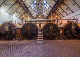 Image result for Papplewick