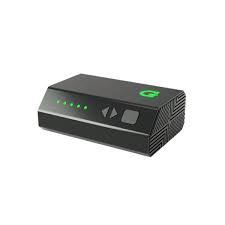 Image result for GPnow