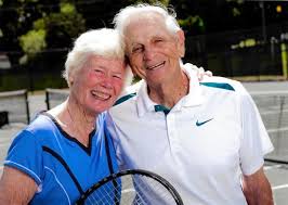 Image result for Hungerford Tennis Club
