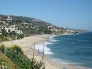 Laguna Beach Real Estate - Ladera Ranch Real Estate