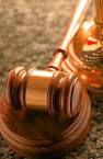 Willful And Wanton | Chicago Personal Injury Law Blog - Passen Law ...
