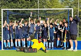 Image result for Woking Hockey Club