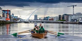 Image result for Dublin Scrabble Club