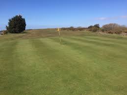 Image result for Ventnor Golf Club