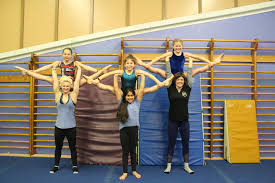 Image result for Sports Acro