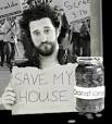 dustin diamond sex tape cock