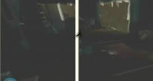 「尾高文人 ナナシノゲエム」の画像検索結果