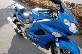 Image result for "疲労や集中力・思考力の低下等の症状"