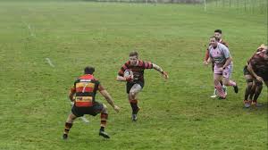 Image result for Penryn Rugby Football Club Ltd