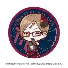 「相川千夏 アイドルマスターシンデレラガールズ」の画像検索結果