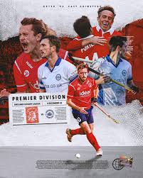 Image result for Oxted Hockey Club