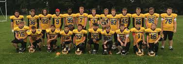 Image result for Kent Exiles American Football Club