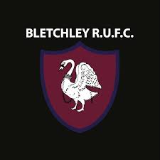 Image result for Bletchley Rugby Union Football Club