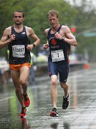 Image result for Archer Road Club