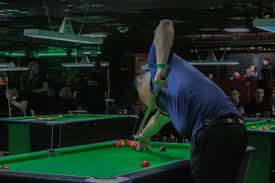 Image result for Cardiff University Snooker Club