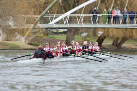 Image result for Bedford Modern Rowing Club