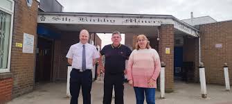 Image result for Macmerry Miners` Welfare Bowling Club