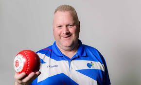 Image result for Arbroath Bowling Club