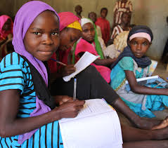 Image result for "Peter Truong" Mark Newton