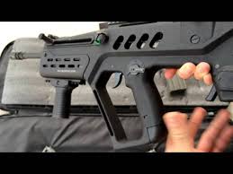 Résultat de recherche d'images pour "custom tavor"