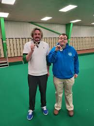 Image result for Islwyn Indoor Bowls Club