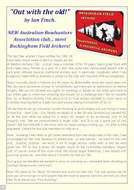 Image result for Pentref Bowmen