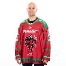 Image result for Cardiff Devils