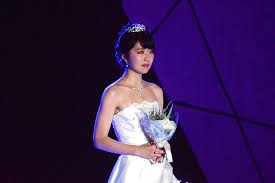 「鈴木梨香」の画像検索結果