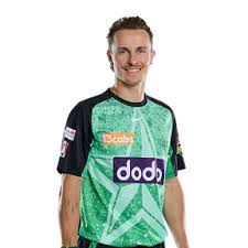 Image result for Curran Bowls Club