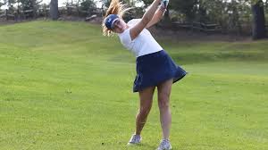 Image result for Amber Valley Gc