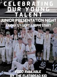 Image result for Tintwistle Cricket Club