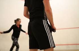 Image result for Roseland Badminton Club